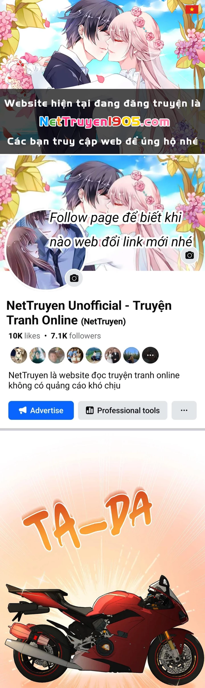 Làm Thế Nào Tôi Trở Thành Một Thợ Săn Giao Hàng Cấp SSS Chapter 19 - 1