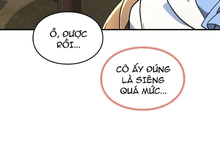 Làm Thế Nào Tôi Trở Thành Một Thợ Săn Giao Hàng Cấp SSS Chapter 19 - 19