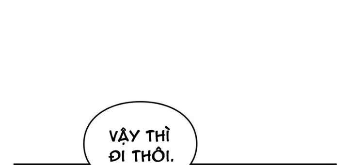 Làm Thế Nào Tôi Trở Thành Một Thợ Săn Giao Hàng Cấp SSS Chapter 19 - 20