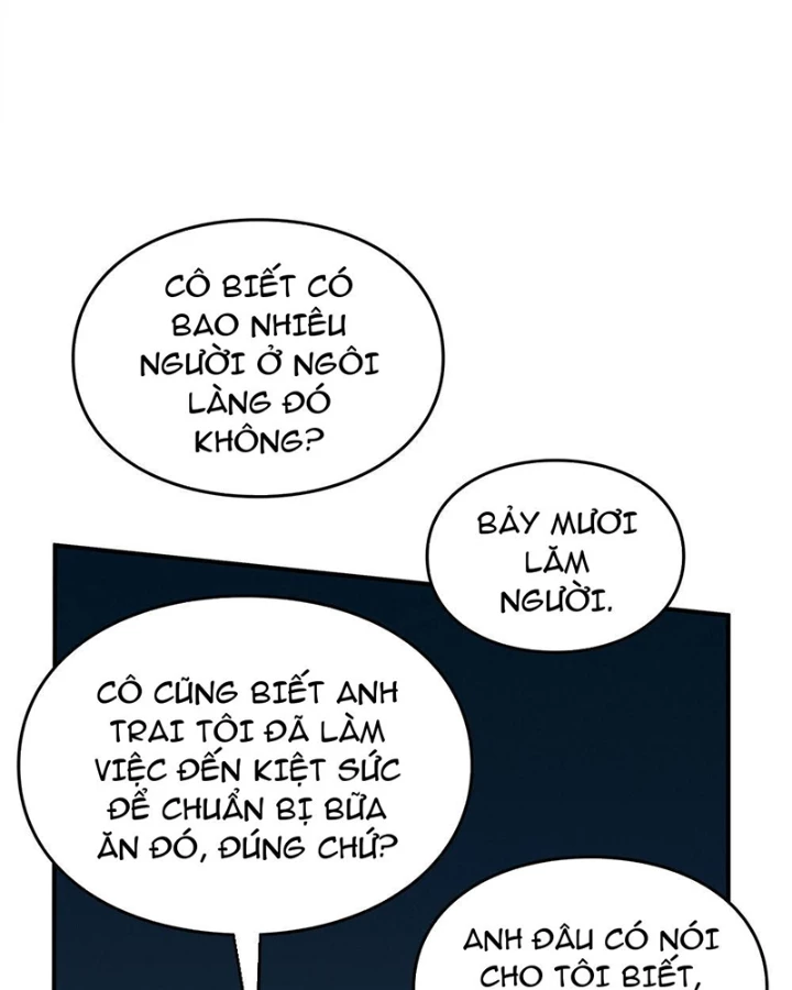 Làm Thế Nào Tôi Trở Thành Một Thợ Săn Giao Hàng Cấp SSS Chapter 19 - 29