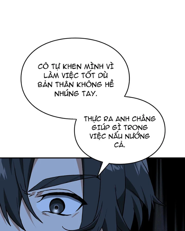 Làm Thế Nào Tôi Trở Thành Một Thợ Săn Giao Hàng Cấp SSS Chapter 19 - 31