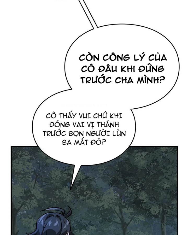 Làm Thế Nào Tôi Trở Thành Một Thợ Săn Giao Hàng Cấp SSS Chapter 19 - 35
