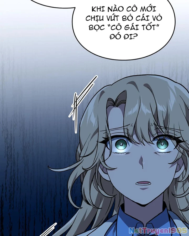Làm Thế Nào Tôi Trở Thành Một Thợ Săn Giao Hàng Cấp SSS Chapter 19 - 37