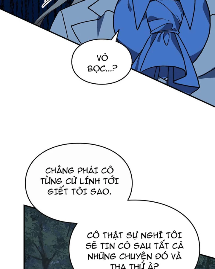Làm Thế Nào Tôi Trở Thành Một Thợ Săn Giao Hàng Cấp SSS Chapter 19 - 38