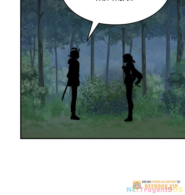 Làm Thế Nào Tôi Trở Thành Một Thợ Săn Giao Hàng Cấp SSS Chapter 19 - 39