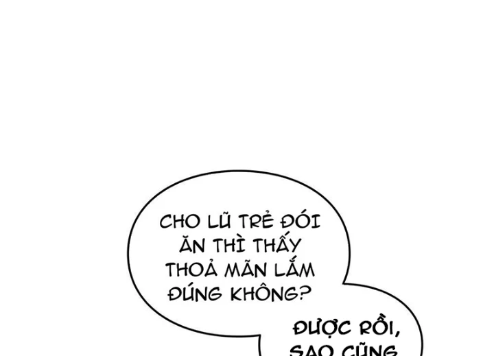 Làm Thế Nào Tôi Trở Thành Một Thợ Săn Giao Hàng Cấp SSS Chapter 19 - 40