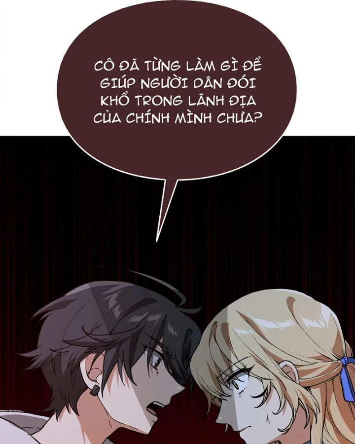 Làm Thế Nào Tôi Trở Thành Một Thợ Săn Giao Hàng Cấp SSS Chapter 19 - 49