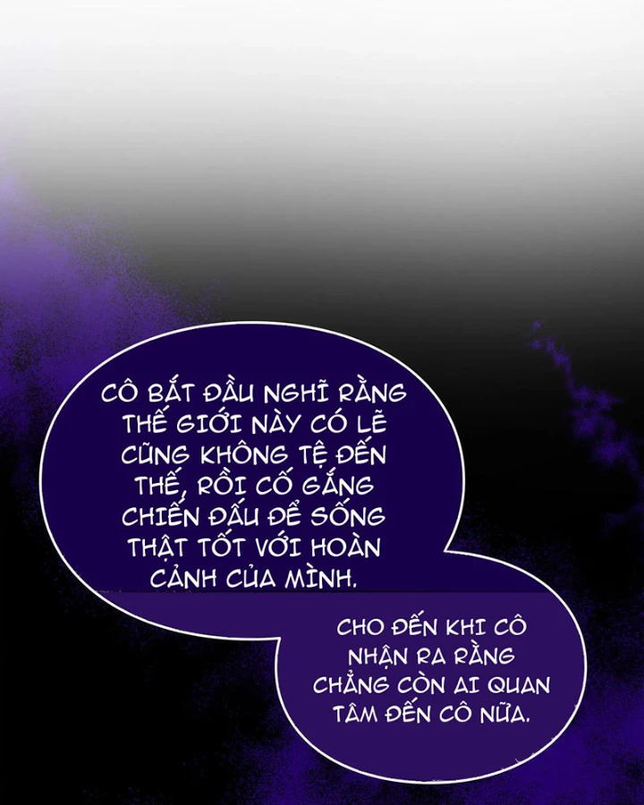Làm Thế Nào Tôi Trở Thành Một Thợ Săn Giao Hàng Cấp SSS Chapter 19 - 61