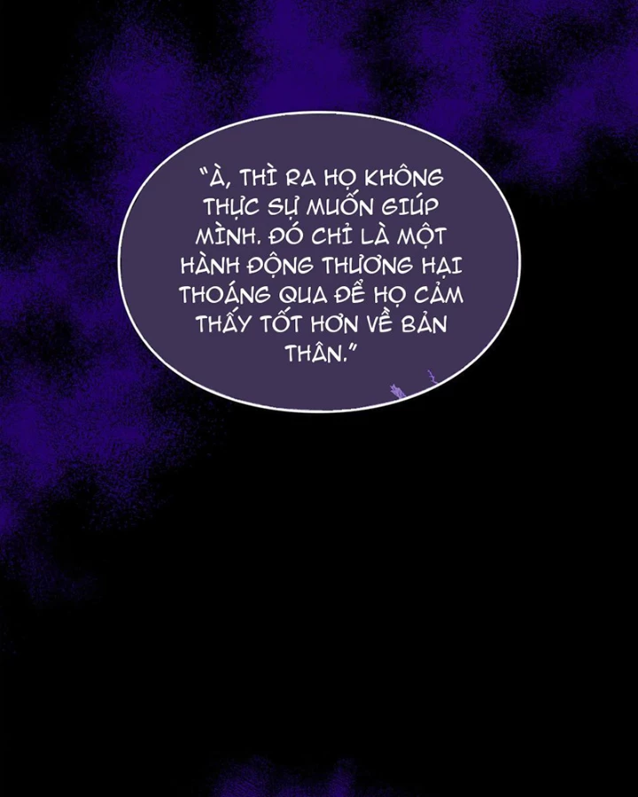 Làm Thế Nào Tôi Trở Thành Một Thợ Săn Giao Hàng Cấp SSS Chapter 19 - 62