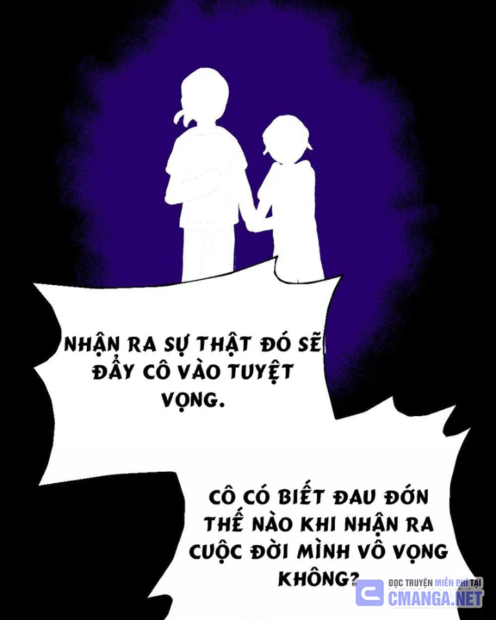 Làm Thế Nào Tôi Trở Thành Một Thợ Săn Giao Hàng Cấp SSS Chapter 19 - 63