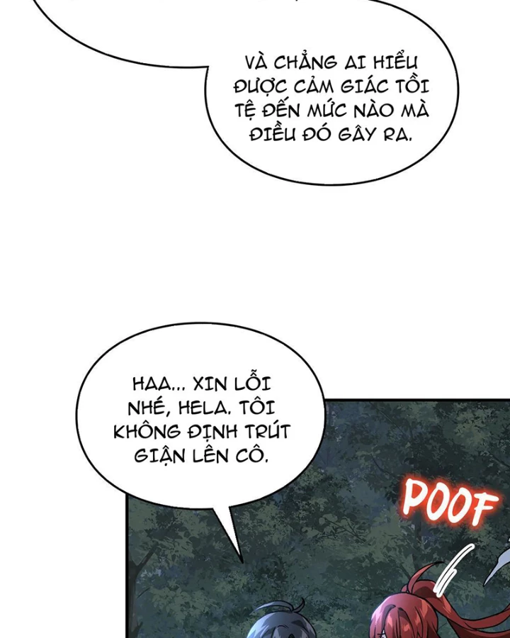 Làm Thế Nào Tôi Trở Thành Một Thợ Săn Giao Hàng Cấp SSS Chapter 19 - 67