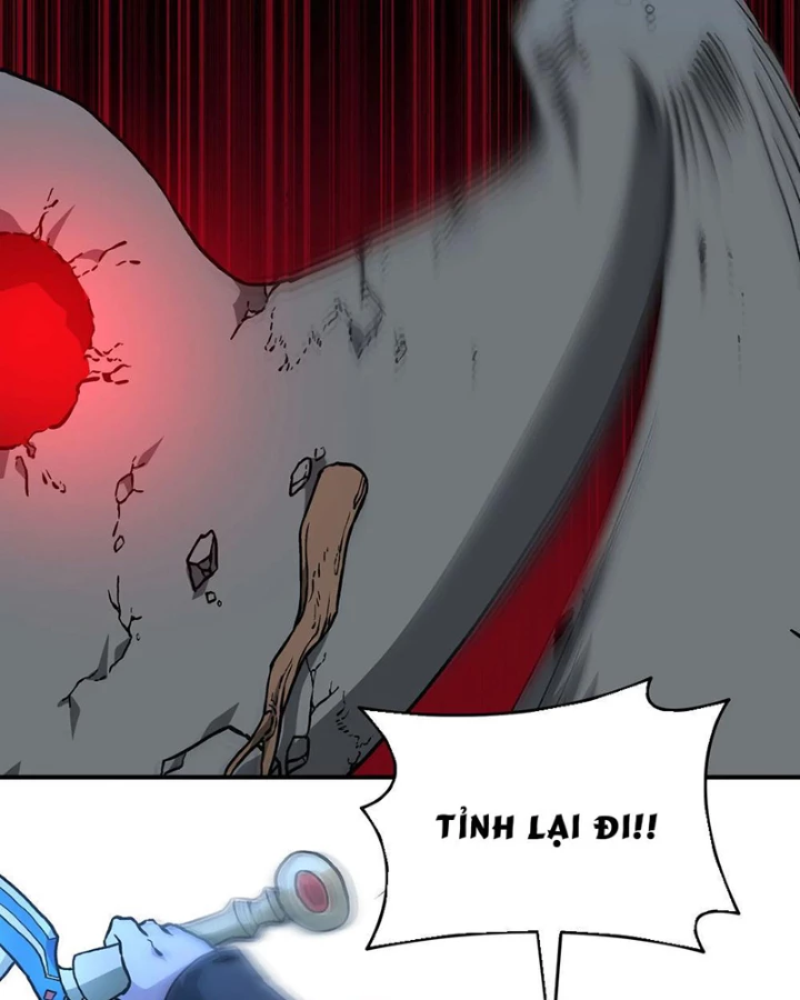 Làm Thế Nào Tôi Trở Thành Một Thợ Săn Giao Hàng Cấp SSS Chapter 19 - 82