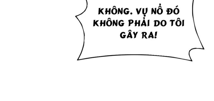Làm Thế Nào Tôi Trở Thành Một Thợ Săn Giao Hàng Cấp SSS Chapter 19 - 99