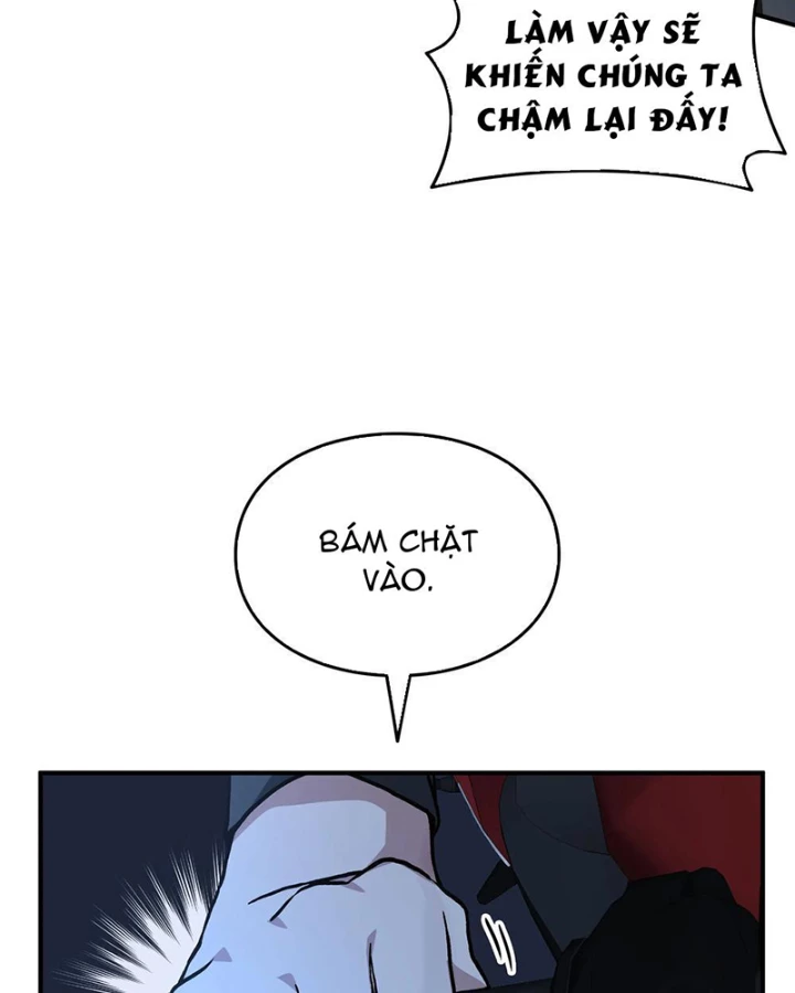 Làm Thế Nào Tôi Trở Thành Một Thợ Săn Giao Hàng Cấp SSS Chapter 19 - 103