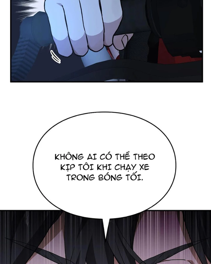 Làm Thế Nào Tôi Trở Thành Một Thợ Săn Giao Hàng Cấp SSS Chapter 19 - 104