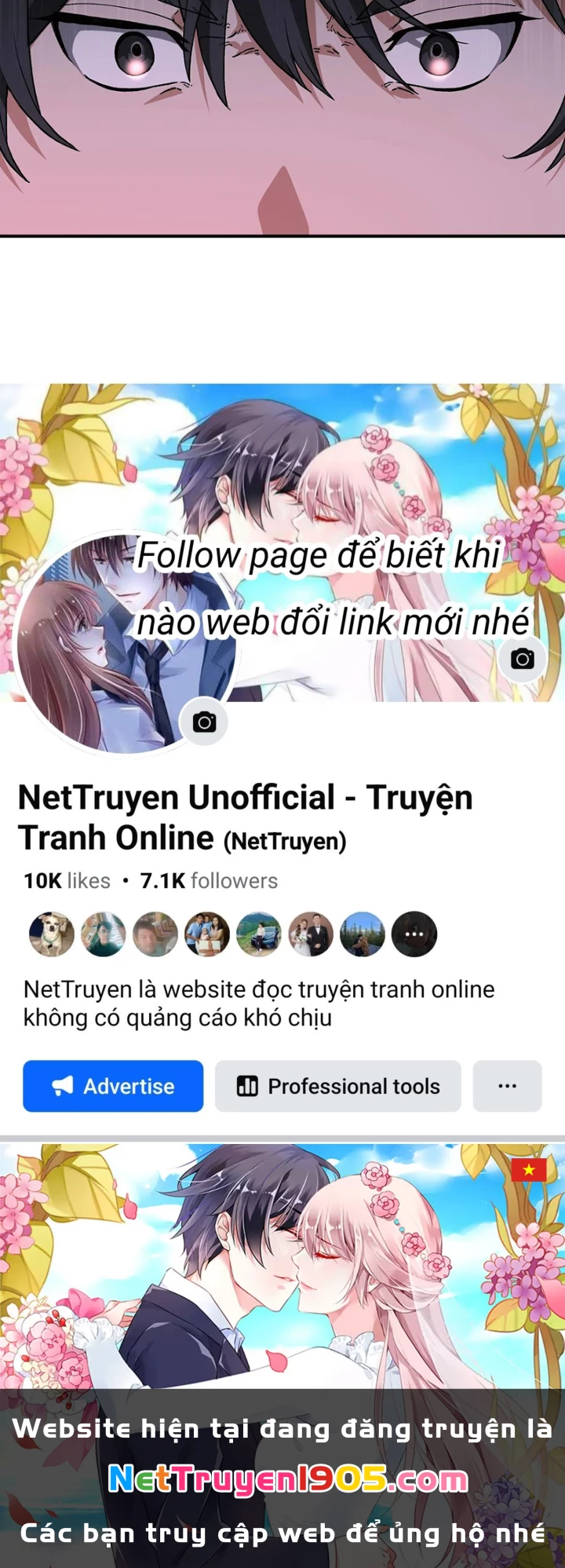 Làm Thế Nào Tôi Trở Thành Một Thợ Săn Giao Hàng Cấp SSS Chapter 19 - 105