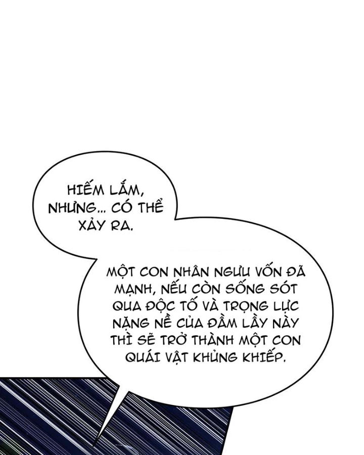 Làm Thế Nào Tôi Trở Thành Một Thợ Săn Giao Hàng Cấp SSS Chapter 20 - 10