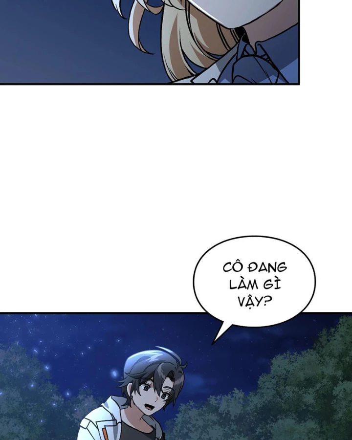 Làm Thế Nào Tôi Trở Thành Một Thợ Săn Giao Hàng Cấp SSS Chapter 20 - 56