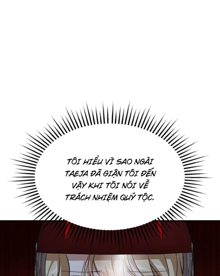 Làm Thế Nào Tôi Trở Thành Một Thợ Săn Giao Hàng Cấp SSS Chapter 20 - 64