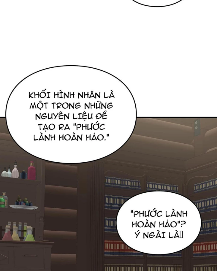 Làm Thế Nào Tôi Trở Thành Một Thợ Săn Giao Hàng Cấp SSS Chapter 20 - 85