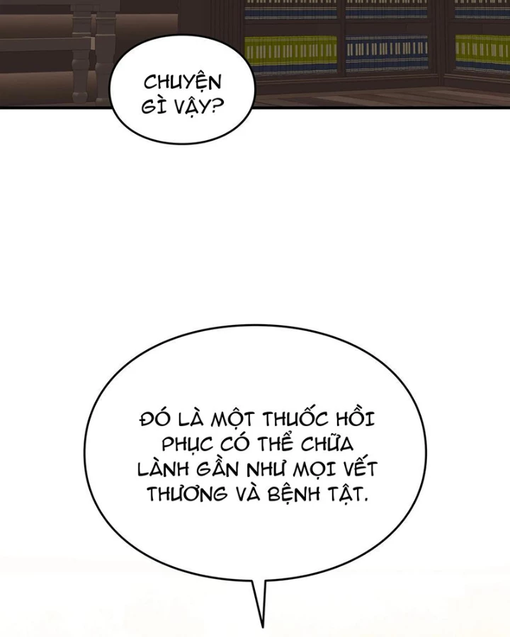 Làm Thế Nào Tôi Trở Thành Một Thợ Săn Giao Hàng Cấp SSS Chapter 20 - 86