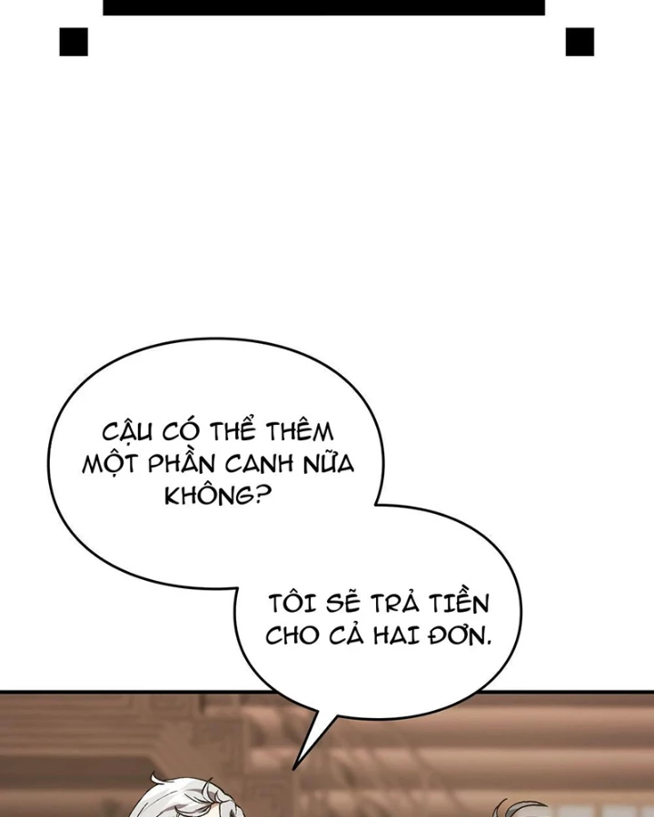 Làm Thế Nào Tôi Trở Thành Một Thợ Săn Giao Hàng Cấp SSS Chapter 21 - 26