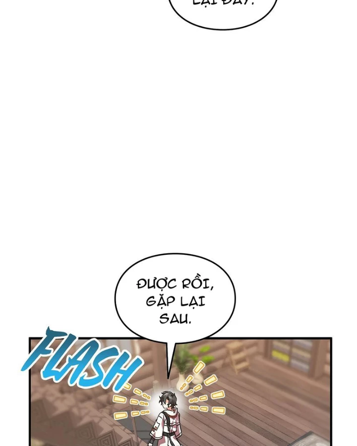 Làm Thế Nào Tôi Trở Thành Một Thợ Săn Giao Hàng Cấp SSS Chapter 21 - 29