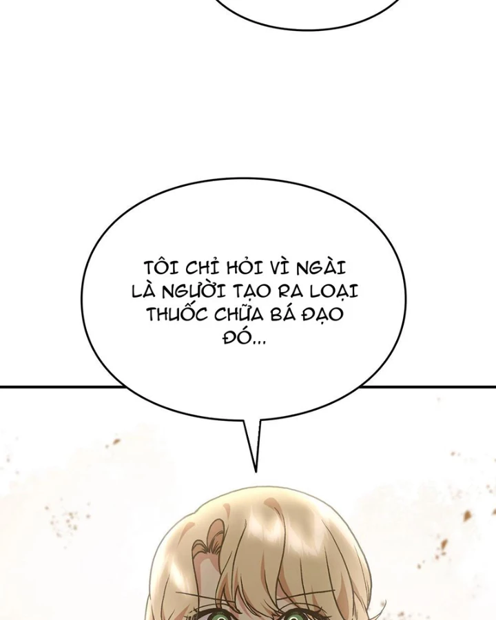 Làm Thế Nào Tôi Trở Thành Một Thợ Săn Giao Hàng Cấp SSS Chapter 21 - 32