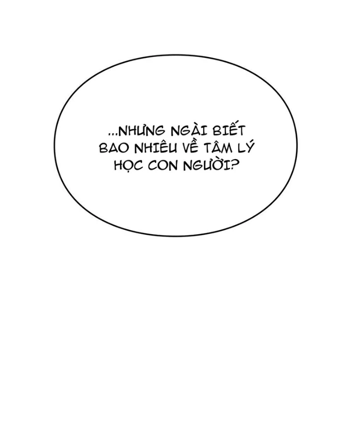Làm Thế Nào Tôi Trở Thành Một Thợ Săn Giao Hàng Cấp SSS Chapter 21 - 34