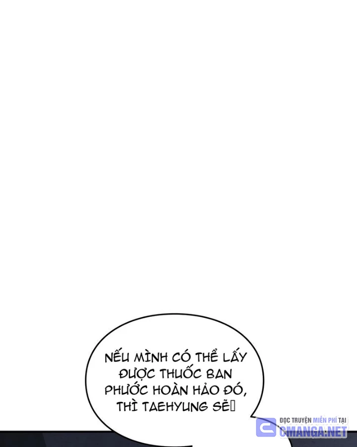 Làm Thế Nào Tôi Trở Thành Một Thợ Săn Giao Hàng Cấp SSS Chapter 21 - 36
