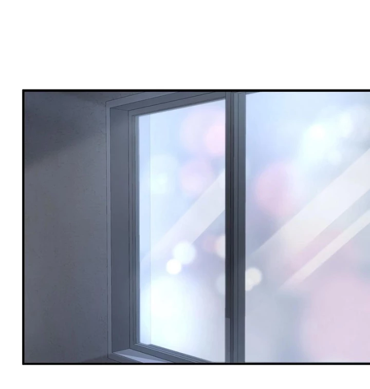 Làm Thế Nào Tôi Trở Thành Một Thợ Săn Giao Hàng Cấp SSS Chapter 21 - 38