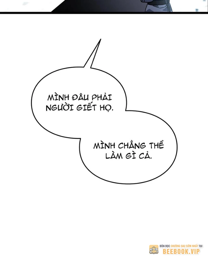 Làm Thế Nào Tôi Trở Thành Một Thợ Săn Giao Hàng Cấp SSS Chapter 21 - 51