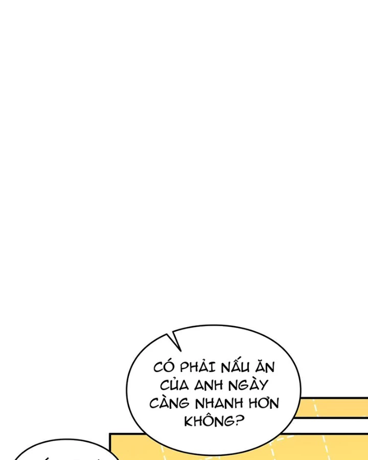 Làm Thế Nào Tôi Trở Thành Một Thợ Săn Giao Hàng Cấp SSS Chapter 21 - 62