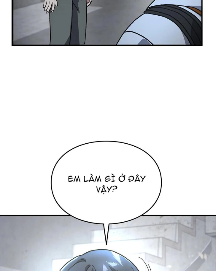 Làm Thế Nào Tôi Trở Thành Một Thợ Săn Giao Hàng Cấp SSS Chapter 21 - 83