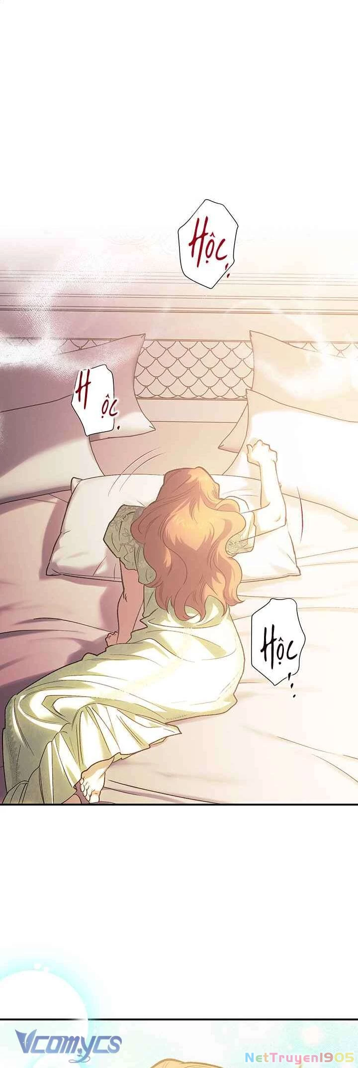 May Mắn Hay Bất Hạnh Chapter 104 - 22