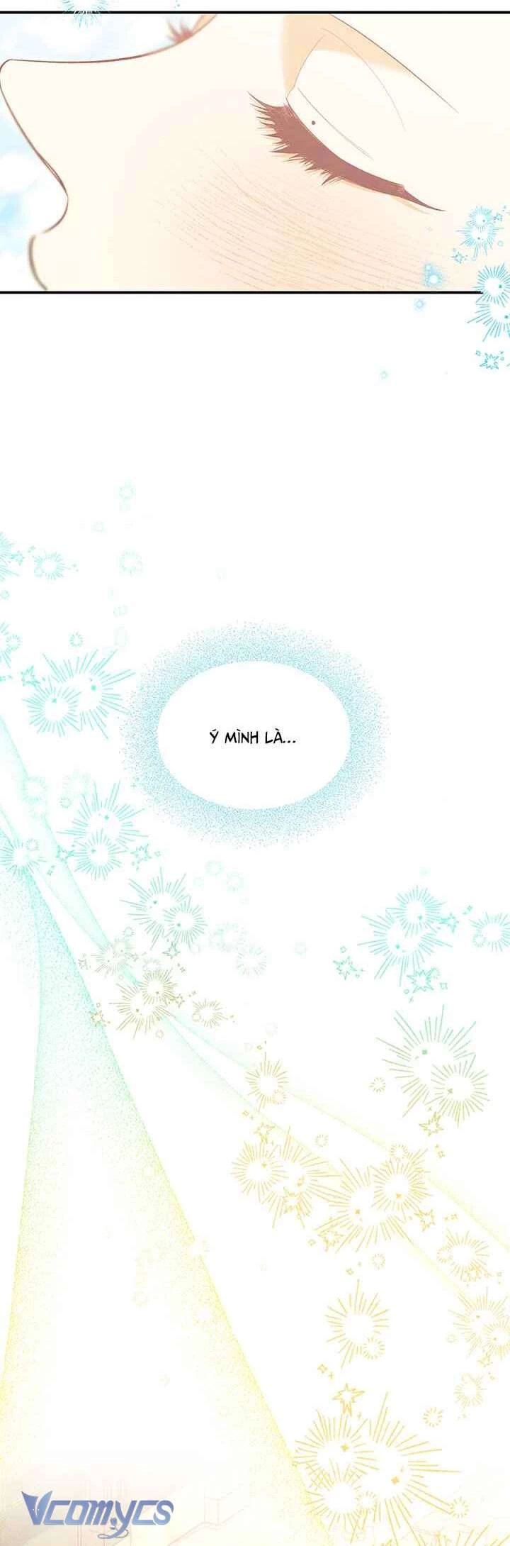 May Mắn Hay Bất Hạnh Chapter 104 - 33