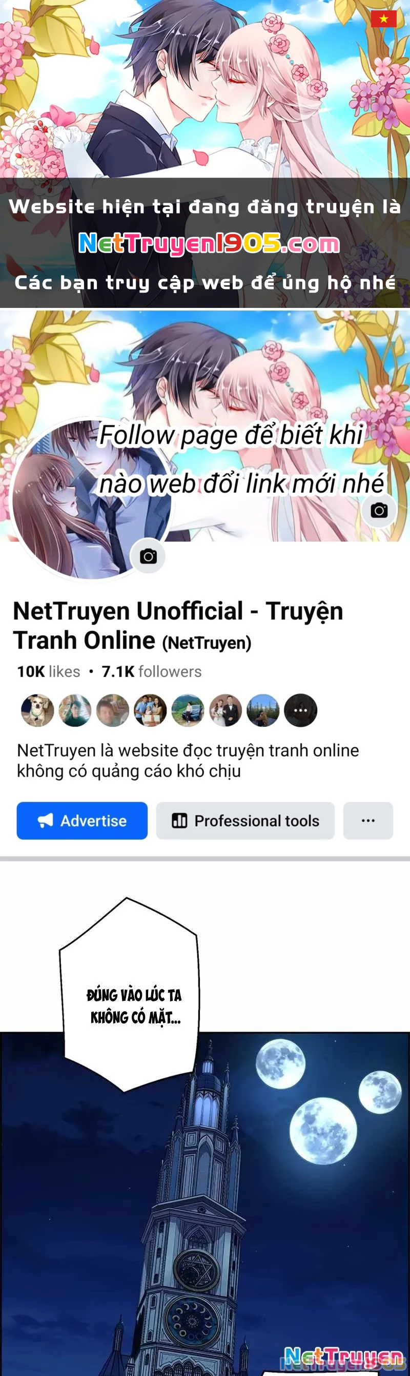 Đặc Tính Tiến Hóa Của Chiêu Hồn Sư Chapter 85 - 1