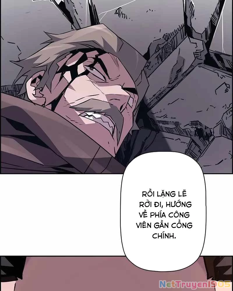 Đặc Tính Tiến Hóa Của Chiêu Hồn Sư Chapter 85 - 9
