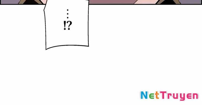 Đặc Tính Tiến Hóa Của Chiêu Hồn Sư Chapter 85 - 11