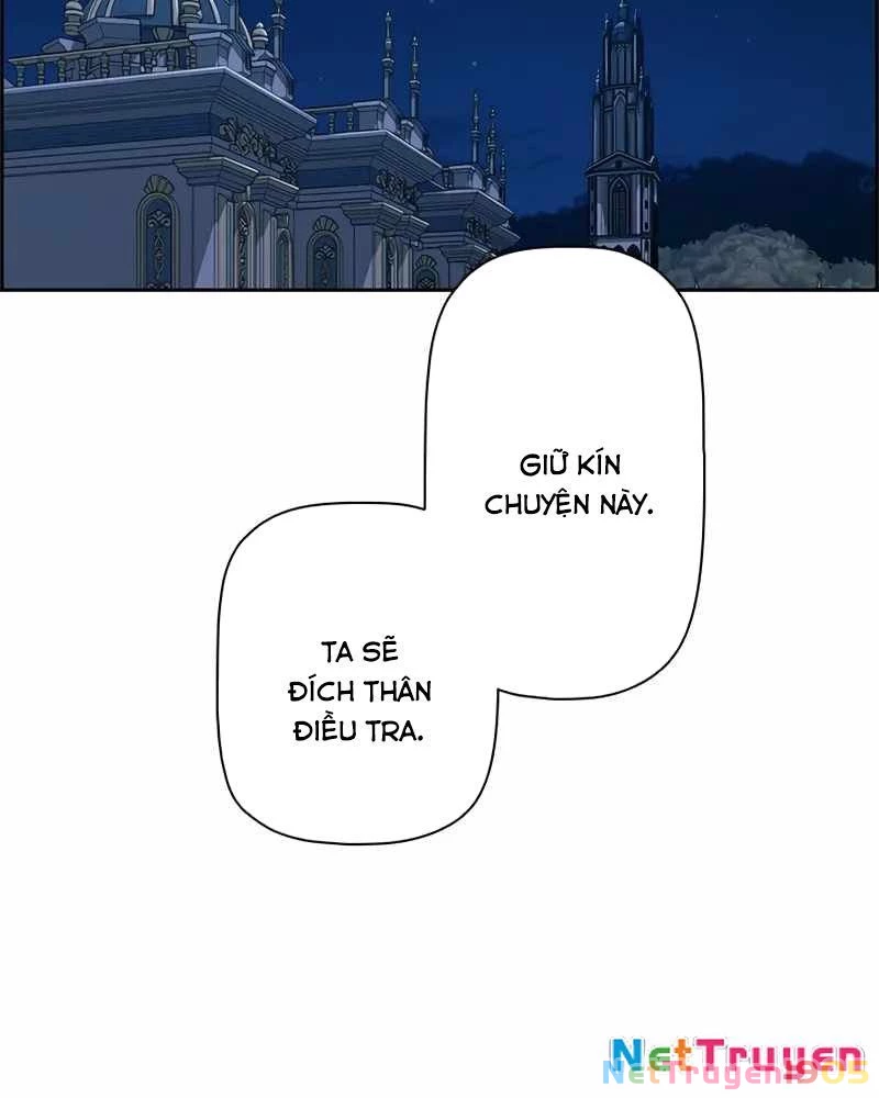 Đặc Tính Tiến Hóa Của Chiêu Hồn Sư Chapter 85 - 16
