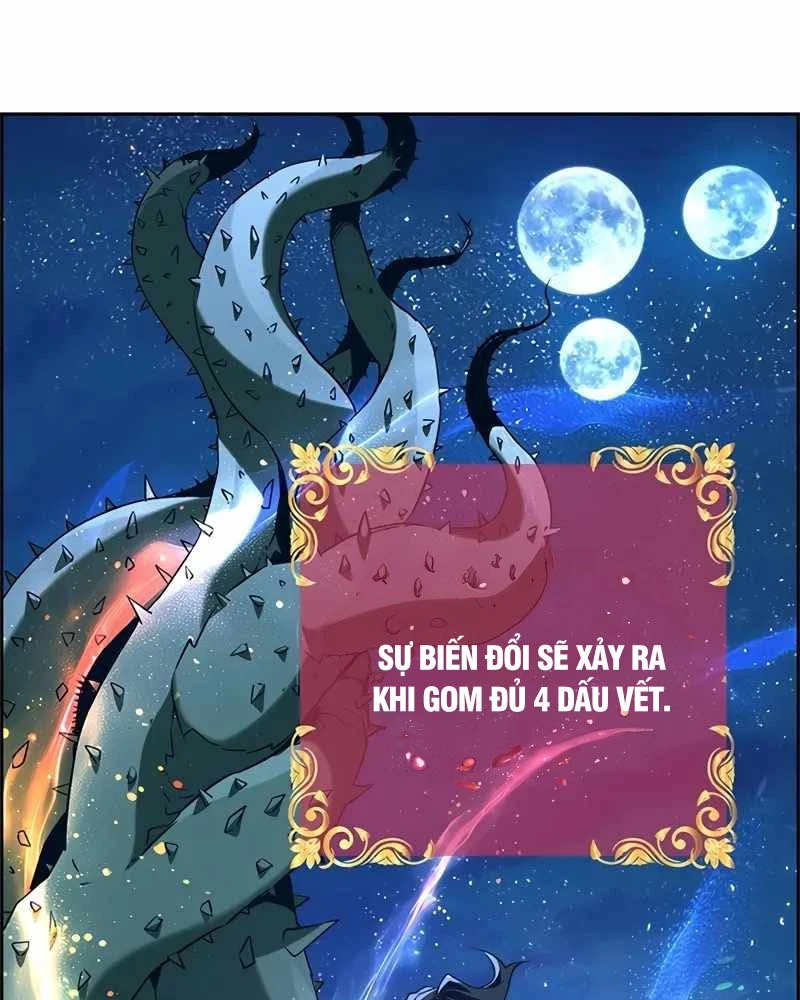 Đặc Tính Tiến Hóa Của Chiêu Hồn Sư Chapter 85 - 18