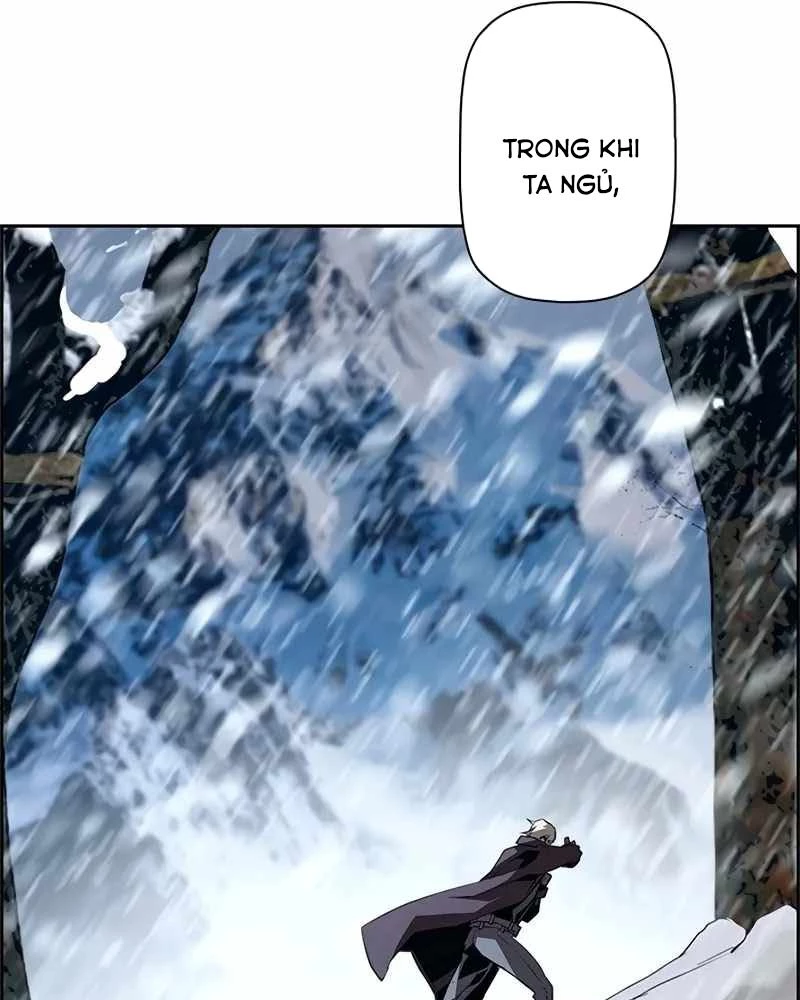 Đặc Tính Tiến Hóa Của Chiêu Hồn Sư Chapter 85 - 24
