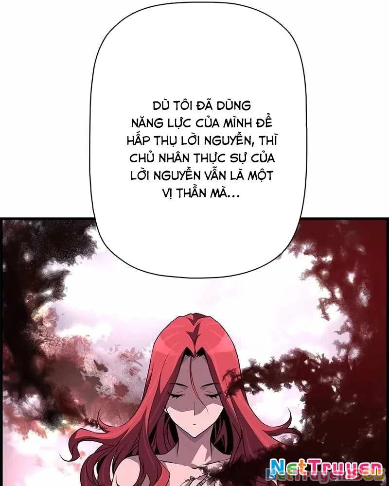 Đặc Tính Tiến Hóa Của Chiêu Hồn Sư Chapter 85 - 46