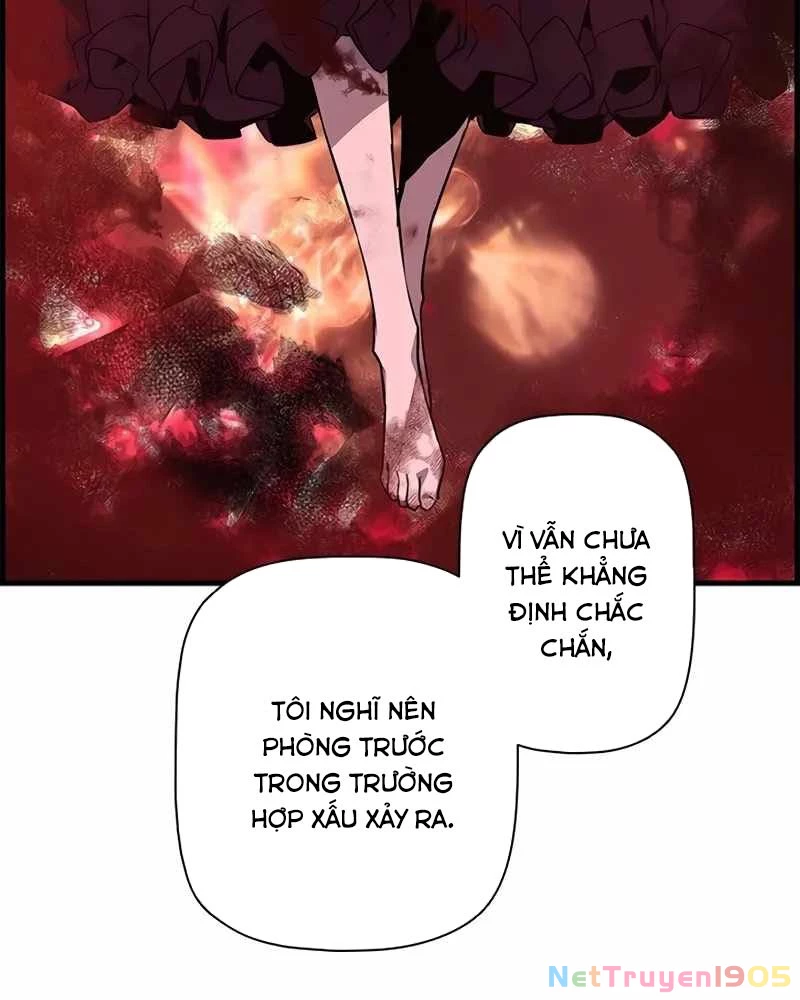 Đặc Tính Tiến Hóa Của Chiêu Hồn Sư Chapter 85 - 48