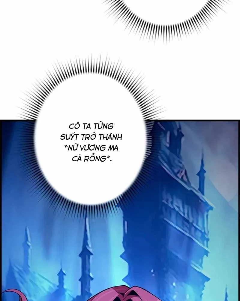 Đặc Tính Tiến Hóa Của Chiêu Hồn Sư Chapter 85 - 54