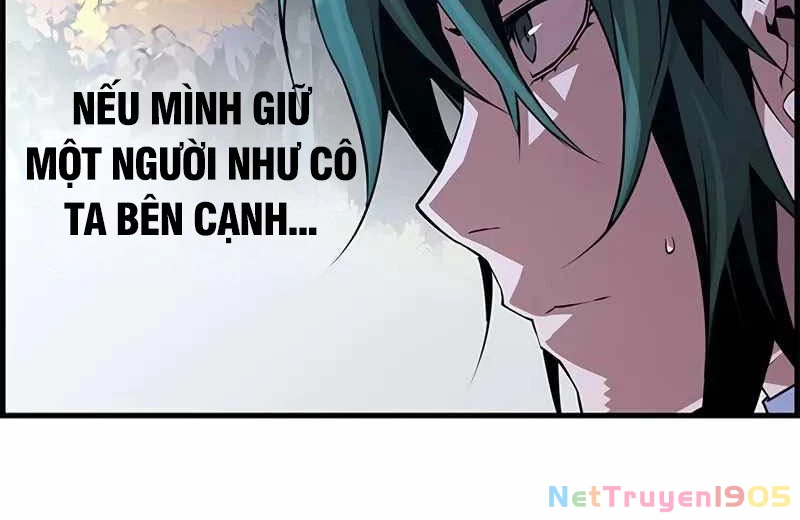 Đặc Tính Tiến Hóa Của Chiêu Hồn Sư Chapter 85 - 57