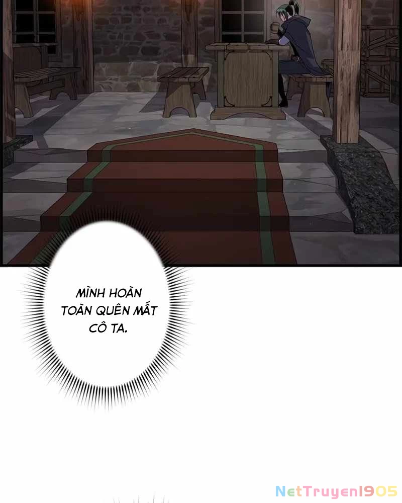 Đặc Tính Tiến Hóa Của Chiêu Hồn Sư Chapter 85 - 78