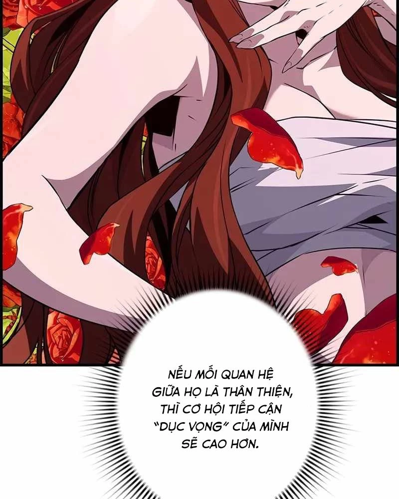 Đặc Tính Tiến Hóa Của Chiêu Hồn Sư Chapter 85 - 82