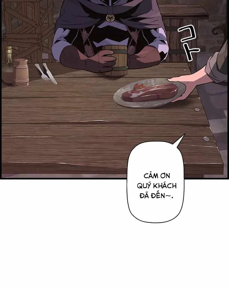 Đặc Tính Tiến Hóa Của Chiêu Hồn Sư Chapter 85 - 84