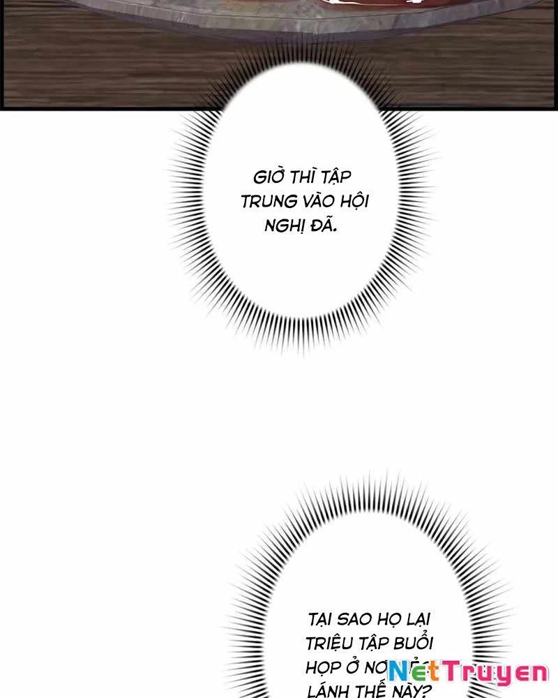 Đặc Tính Tiến Hóa Của Chiêu Hồn Sư Chapter 85 - 86